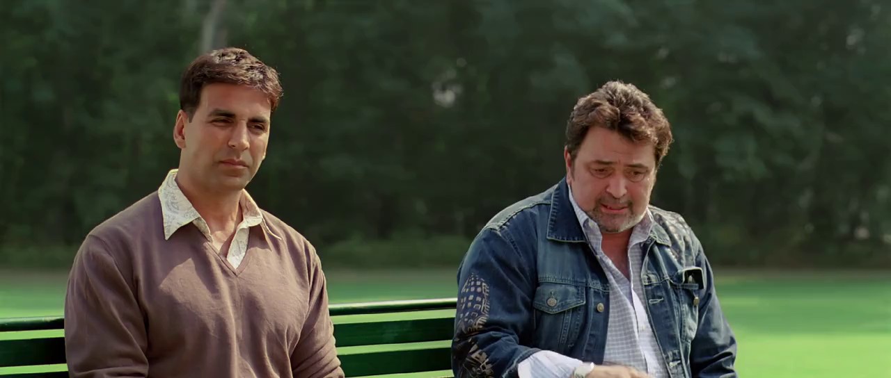 Namastey London (2007) WEBRip Hindi 720p x264 AVC HE-AAC 5.1 B4uHD.mkv.0002